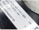 SENSOR ABS TRASERO DERECHO A2065401701 