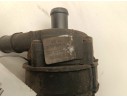 BOMBA AGUA ELECTRICA 04L965567A 