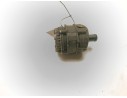 BOMBA AGUA ELECTRICA 04L965567A 