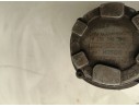 BOMBA AGUA ELECTRICA 04L965567A 
