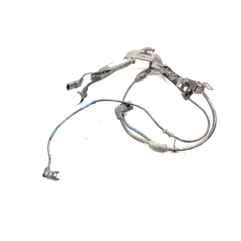 Recambio de sensor abs trasero izquierdo para mercedes-benz clase c all-terrain (s206) c 220 d 4-matic (206.214) referencia OEM 