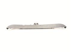 Recambio de panel protector para mercedes-benz clase c all-terrain (s206) c 220 d 4-matic (206.214) referencia OEM IAM A20674032