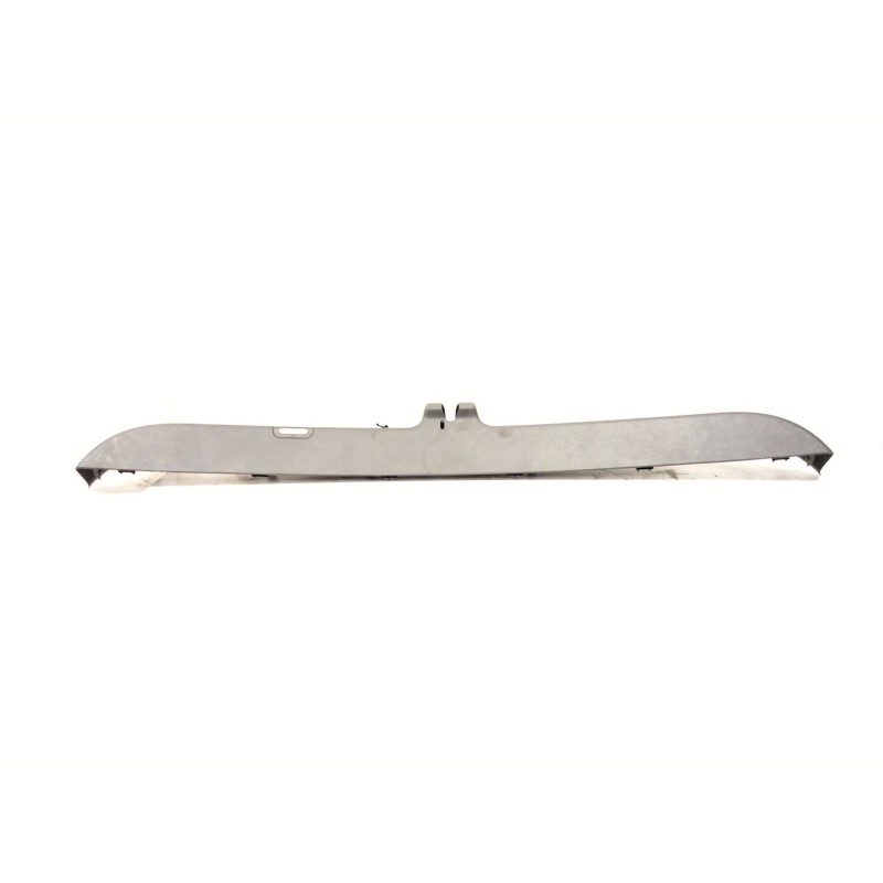 Recambio de panel protector para mercedes-benz clase c all-terrain (s206) c 220 d 4-matic (206.214) referencia OEM IAM A20674032
