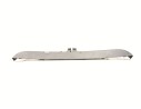 PANEL PROTECTOR A2067403200 