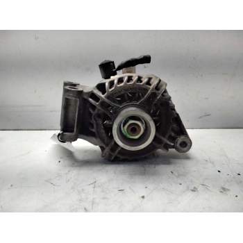 ALTERNADOR ms1022118354 