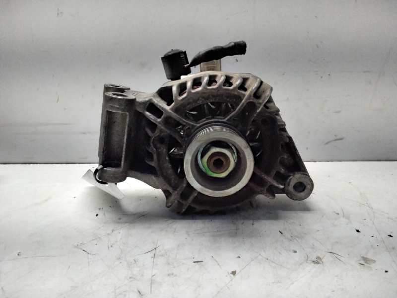 Recambio de alternador para ford focus berlina (cap) ambiente (d) referencia OEM IAM ms1022118354  