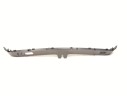PANEL PROTECTOR A2067403200 