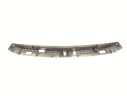 PANEL PROTECTOR A2067403200 