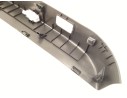 PANEL PROTECTOR A2067403200 