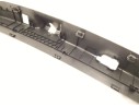 PANEL PROTECTOR A2067403200 