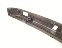 PANEL PROTECTOR A2067403200 
