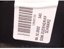 PANEL PROTECTOR A2067403200 