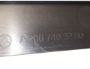 PANEL PROTECTOR A2067403200 