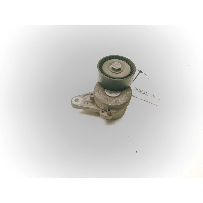 Recambio de tensor correa auxiliar para seat leon (5f1) 2.0 tdi referencia OEM IAM 04L903315A  