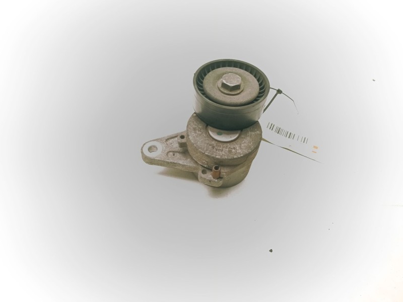 Recambio de tensor correa auxiliar para seat leon (5f1) 2.0 tdi referencia OEM IAM 04L903315A  