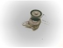 TENSOR CORREA AUXILIAR 04L903315A 