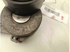 Recambio de tensor correa auxiliar para seat leon (5f1) 2.0 tdi referencia OEM IAM 04L903315A   2