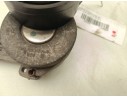 TENSOR CORREA AUXILIAR 04L903315A 