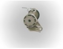 TENSOR CORREA AUXILIAR 04L903315A 