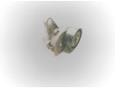 TENSOR CORREA AUXILIAR 04L903315A 