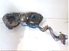 Recambio de deposito combustible para mercedes-benz clase c all-terrain (s206) c 220 d 4-matic (206.214) referencia OEM IAM   