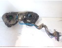 DEPOSITO COMBUSTIBLE 2064705502 A2064705902 A2064705902 