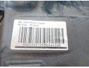 DEPOSITO COMBUSTIBLE 2064705502 A2064705902 A2064705902 