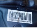DEPOSITO COMBUSTIBLE 2064705502 A2064705902 A2064705902 