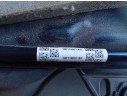 DEPOSITO COMBUSTIBLE 2064705502 A2064705902 A2064705902 