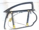ELEVALUNAS DELANTERO IZQUIERDO 403371461 