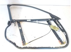 Recambio de elevalunas delantero izquierdo para audi a6 c6 (4f2) 2.0 tdi referencia OEM IAM 403371461   2