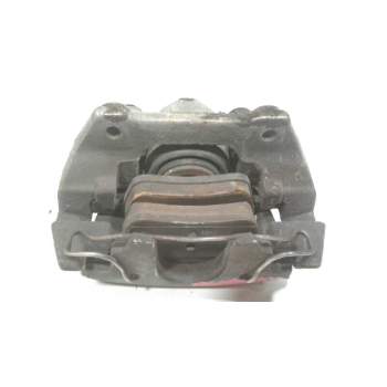 PINZA FRENO TRASERA DERECHA 8251313 