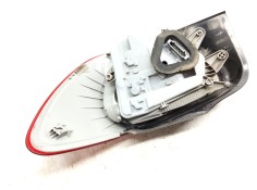 Recambio de piloto trasero izquierdo para mercedes-benz clase a (w176) a 200 cdi / d (176.008) referencia OEM IAM    2