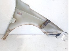 Recambio de aleta delantera izquierda para seat ibiza iv (6j5, 6p1) 1.6 tdi referencia OEM IAM    2