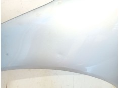 Recambio de aleta delantera izquierda para volvo s80 ii (124) 2.4 d referencia OEM IAM    2