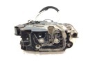 CERRADURA PUERTA TRASERA DERECHA 6J0839016E 