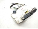 CERRADURA PUERTA TRASERA DERECHA 6J0839016E 