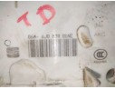 CERRADURA PUERTA TRASERA DERECHA 6J0839016E 