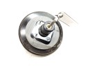SERVOFRENO 6R1614105L 
