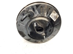 Recambio de servofreno para seat ibiza iv (6j5, 6p1) 1.6 tdi referencia OEM IAM    2