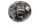 SERVOFRENO 6R1614105L 