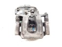 PINZA FRENO TRASERA IZQUIERDA 3B712D A2064233100 A0009063210 