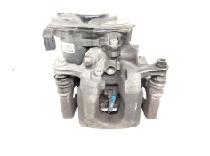 Recambio de pinza freno trasera izquierda para mercedes-benz clase c all-terrain (s206) c 220 d 4-matic (206.214) referencia OEM 2