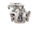 PINZA FRENO TRASERA IZQUIERDA 3B712DA2064233100A0009063210 
