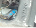 PINZA FRENO TRASERA IZQUIERDA 3B712DA2064233100A0009063210 
