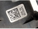 PINZA FRENO TRASERA IZQUIERDA 3B712DA2064233100A0009063210 
