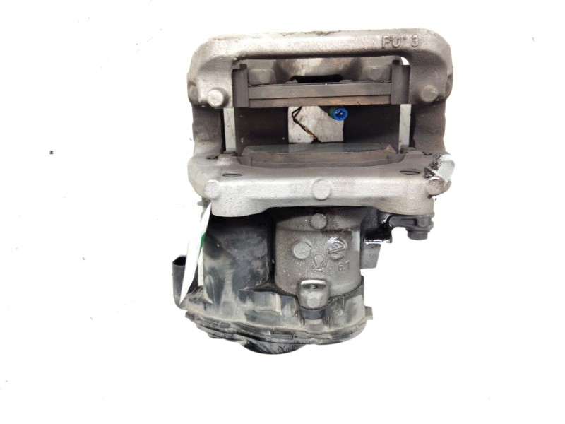 Recambio de pinza freno trasera izquierda para mercedes-benz clase c all-terrain (s206) c 220 d 4-matic (206.214) referencia OEM
