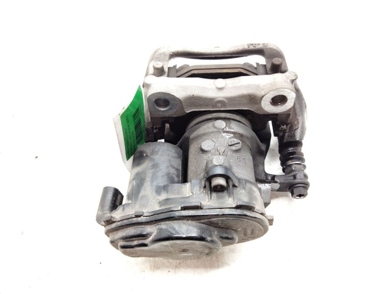Recambio de pinza freno trasera izquierda para mercedes-benz clase c all-terrain (s206) c 220 d 4-matic (206.214) referencia OEM