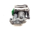 PINZA FRENO TRASERA IZQUIERDA 3B712DA2064233100A0009063210 