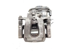 Recambio de pinza freno trasera derecha para mercedes-benz clase c all-terrain (s206) c 220 d 4-matic (206.214) referencia OEM I